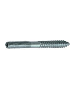 STOKEIND M-10x 80 ZN 100-ST