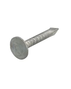 ASFALTNAGELS 25X3.0 350 GRAM