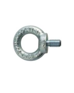 OOGBOUT M- 8 GEG D-580