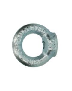 OOGMOER M-16 GEG D-582   25-STK