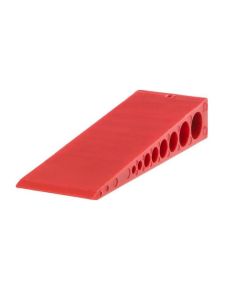 STELWIG 150x45x25  ROOD