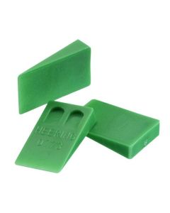 STELWIG 40x23x8 LIJMELEMENT GROEN