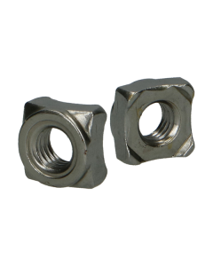 LASMOER VIERKANT M- 6 BLANK D-928