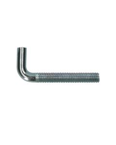 SCHROEFDUIM  M5x50 GEG.