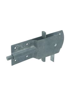 VARKENSHOK GRENDEL NIEUW MODEL