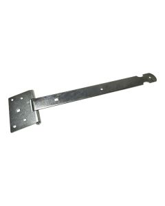 KRUISHENG 50 CM GEG. ZWAAR