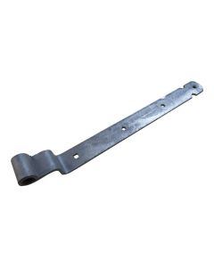 DUIMHENG 55 CM M/BOCHT Z/DUIM