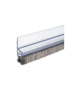 DORPELSTRIP 100 CM PDS 3B ZELFKLEVEND