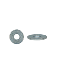 CARR. RINGEN M- 4x12x1.0 GEG D9021 200ST