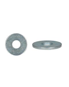 CARR. RING M- 5x25x1.5 MM GEG