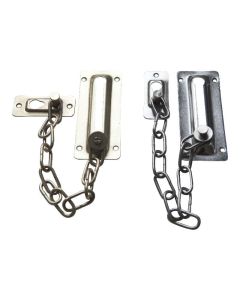 DEURKETTING VERMESSINGD