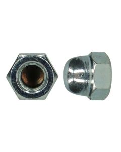 DOPMOER M-10 DIN-1587