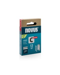 NIETEN C 4/12 a 1000-ST NOVUS
