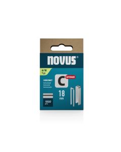 NIETEN C 4/18 a 1000-ST NOVUS