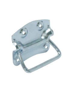 KISTHANDVAT 105X85 MM VERZINKT