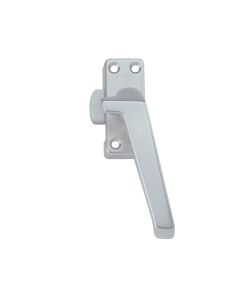 RAAMBOOM RECHTS MET NOK AXA