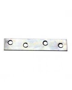 VERBINDINGSPLAAT 200X20X2 MM