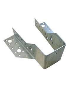 RAVEELDRAGER ZWAAR 75X182