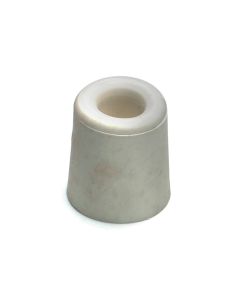 DEURBUFFER 24 MM WIT