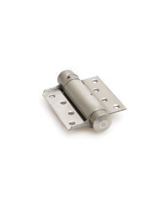 SCHARNIER 3' BOMMER VEER