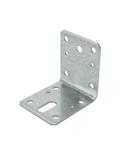 HOEKANKER 70x70x60x2 ZONDER RIL