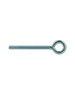 SCHROEFOOG M- 6X25X10 GEG