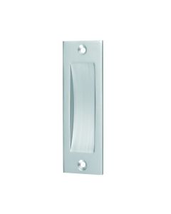 SCHUIFDEURKOM 120x40 MM HERMETA 4556-01