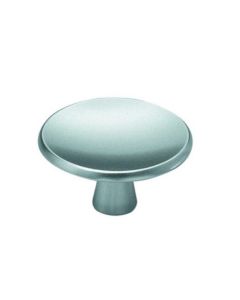 MEUBELKNOP HERMETA ROND 30MM F2