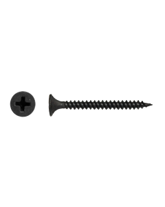 GIPSPLAATSCHROEF 3.5X45