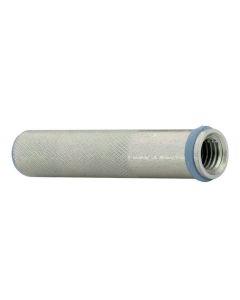 BINNENDRAADANKER M 8x80 SMART 10-STK