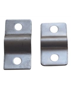 ZADEL GEG.PANEEL 8MM