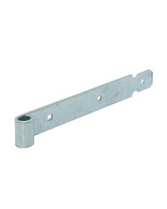 DUIMHENG  40 CM GEG Z/DUIM