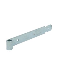DUIMHENG  60 CM GEG Z/DUIM 40x5 MM