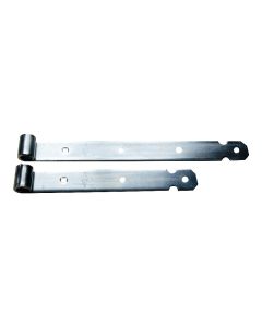 DUIMHENG  60 CM GEG Z/DUIM 40x5 MM