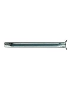 SPANHULZEN 8X70 GEHARD  50-STUKS