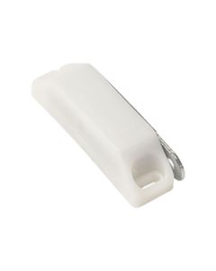 MAGNEETSLOT WIT 4KG