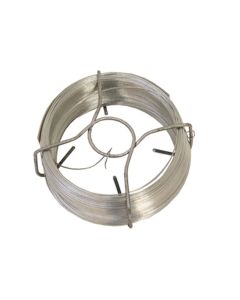 BOBINAX DRAAD 1.5MM 50-MTR