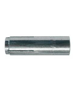 INSLAGANKER M- 8x30 GEG 50-STK