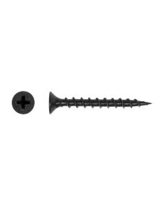 GIPSPLAATSCHROEVEN 3.9X35 1000-ST