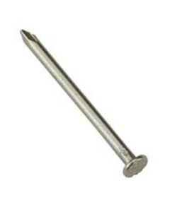 DR.NAGELS 5 KG 40X2.0 MM BLANK PK