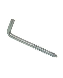 SCHROEFDUIM  30X3.2 MM GEG