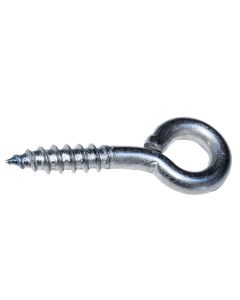 SCHROEFOOG 20X8.0X3.20 MM GEG