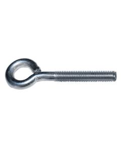 SCHROEFOOG M- 6X80X10 GEG