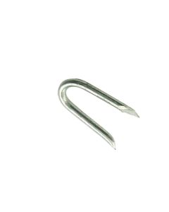 KRAMMEN 5-KG 45X4.5 MM GEG