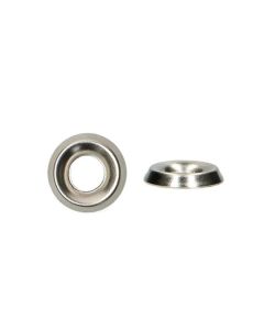 KRAALRING 11 MM