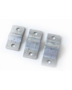 ZADEL GEG.PANEEL 4MM