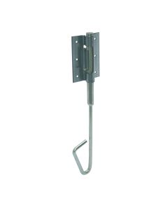 STAARTGRENDEL 40 CM GEG