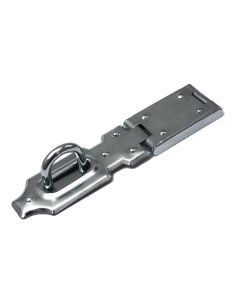 KISTOVERVAL 120 MM GEG