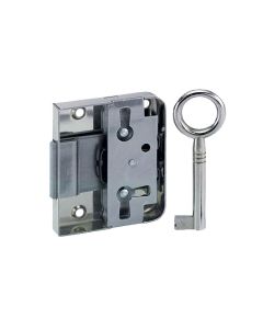 MEUBELSLOT 30 MM OPLEG JUNIE