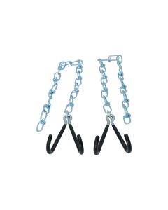 FIETSOPHANGKETTING DRESCO